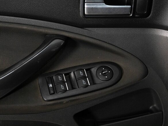 2012 Ford Kuga I, чёрный, 1048000 рублей - вид 17