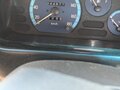 2003 Daewoo Matiz I Рестайлинг, жёлтый, 170000 рублей - вид 7