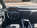 2020 Audi e-tron 55 I, белый, 7500000 рублей - вид 5