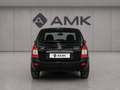 2012 Lada (ВАЗ) Kalina I, синий, 250000 рублей - вид 7