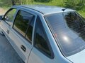 2013 Daewoo Nexia I Рестайлинг, серый, 370000 рублей - вид 1