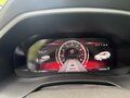 2023 Haval F7 I Рестайлинг, серый, 3000000 рублей - вид 7