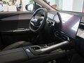 2026 Omoda C5 II, белый, 2399000 рублей - вид 10