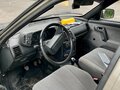 2001 Lada (ВАЗ) 2112, серебристый, 150000 рублей - вид 7