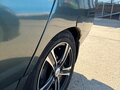 2010 Lada (ВАЗ) 2110 Богдан, синий - вид 4