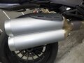 2012 Ducati Diavel, чёрный, 820000 рублей - вид 9