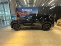 2026 Zeekr 8X Dawn, чёрный, 13300000 рублей - вид 9