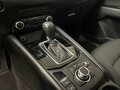 2026 Mazda CX-5 II Рестайлинг, серый, 4210000 рублей - вид 7