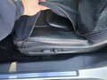 2013 Nissan Murano II (Z51) Рестайлинг 2, белый, 1600000 рублей - вид 11