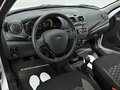 2025 Lada (ВАЗ) Granta Cross I Рестайлинг, белый, 899000 рублей - вид 5