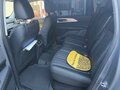 2024 Haval H5 II, серый, 3555555 рублей - вид 7