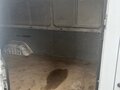 2014 Mercedes-Benz Sprinter Classic, белый, 1000000 рублей - вид 4