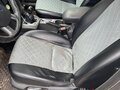 2005 Ford Focus II, серебристый, 530000 рублей - вид 1