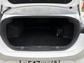 2024 Kaiyi E5, белый, 1250000 рублей - вид 7