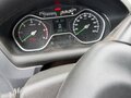 2025 ГАЗ ГАЗель (3302), белый, 2880000 рублей - вид 8