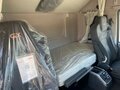 2024 Dongfeng GX, белый, 8800000 рублей - вид 5