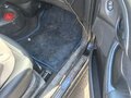 2003 Ford Focus I Рестайлинг, голубой, 115000 рублей - вид 6