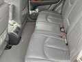 1999 Lexus RX 300 I, серебристый, 660000 рублей - вид 3