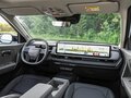 2026 Kia Seltos II China Market, оранжевый, 2850000 рублей - вид 11