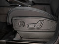 2026 Audi Q5 L III (GU), чёрный, 6890000 рублей - вид 3