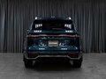 2023 Geely Monjaro I, зелёный, 3539000 рублей - вид 3