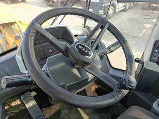 2024 LGCE L989H, жёлтый, 18569000 рублей, вид 5