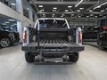 2026 Ford F-150 Raptor XIV Рестайлинг, серый, 14306290 рублей - вид 8