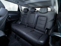 2024 Jetour X70+ I Рестайлинг, серый, 2550000 рублей - вид 8