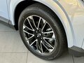 2026 GAC GS4, серебристый, 3949000 рублей - вид 7