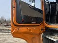 2019 Volvo FH, оранжевый, 6300000 рублей - вид 8