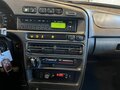 2004 Lada (ВАЗ) 2115, серебристый - вид 11