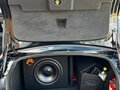 2008 Opel Astra H Рестайлинг, чёрный, 520000 рублей - вид 7
