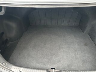2011 Hyundai Solaris I, серый, 470000 рублей, вид 3