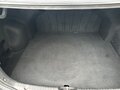 2011 Hyundai Solaris I, серый - вид 2