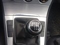 2008 Volkswagen Passat B6, серый, 1100000 рублей - вид 6