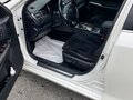 2016 Toyota Camry VII (XV50) Рестайлинг, белый, 2000000 рублей - вид 5
