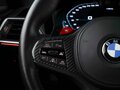 2022 BMW M4 Competition Package G82/G83, красный - вид 10
