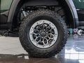 2026 Ram 1500 RHO V Рестайлинг, зелёный, 11840000 рублей - вид 8