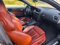 2008 Audi S5 I (8T), чёрный, 2100000 рублей - вид 8