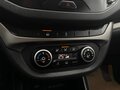 2018 Lada (ВАЗ) Vesta SW I, серебристый, 927000 рублей - вид 11