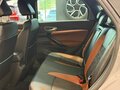 2026 Lada (ВАЗ) Vesta SW I Рестайлинг (NG), белый - вид 5