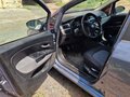 2010 Fiat Linea, синий, 450000 рублей - вид 9