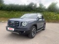 2023 Haval Dargo I, серый, 2630000 рублей