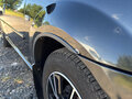 2012 Renault Logan I Рестайлинг, чёрный - вид 9