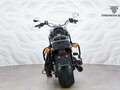 2018 Harley-Davidson Fat Boy, чёрный, 1899000 рублей - вид 6