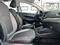 2026 Lada (ВАЗ) Vesta I Рестайлинг (NG), коричневый, 1565189 рублей - вид 11