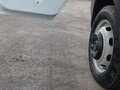 2017 ГАЗ ГАЗель (2705), белый, 1000000 рублей - вид 4
