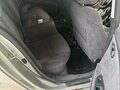 2002 Nissan Primera III (P12), серый, 265000 рублей - вид 11