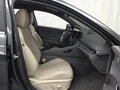 2023 Hyundai Avante VII Рестайлинг, серый, 2020007 рублей - вид 2