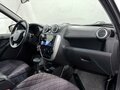 2018 Lada (ВАЗ) Granta I, серый, 698000 рублей - вид 7